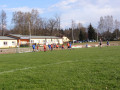 2012 Ostern